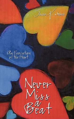 Cover image for Never Miss a Beat