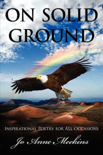 Cover image for On Solid Ground