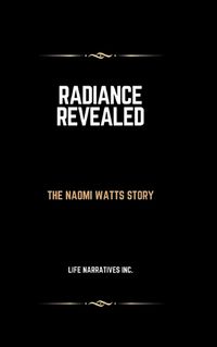 Cover image for Radiance Revealed