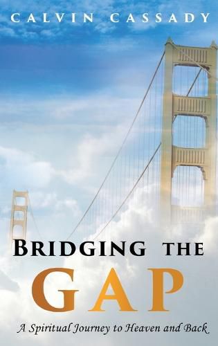 Cover image for Bridging the Gap