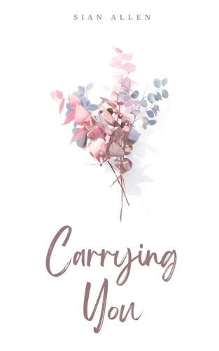 Cover image for Carrying You