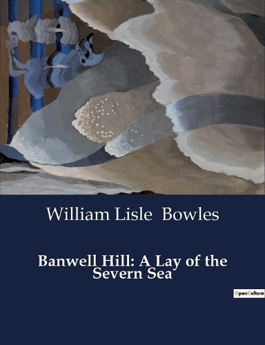 Cover image for Banwell Hill