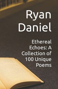 Cover image for Ethereal Echoes