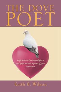 Cover image for The Dove Poet