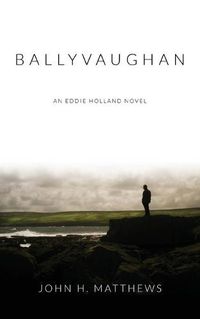 Cover image for Ballyvaughan