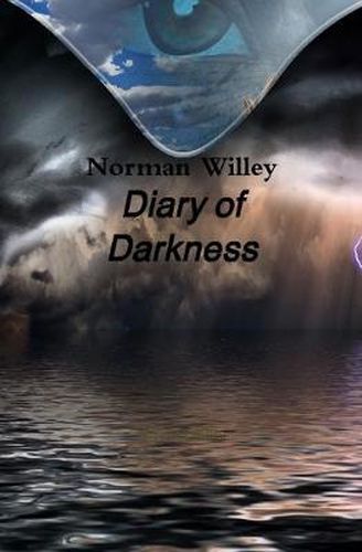 Diary of Darkness