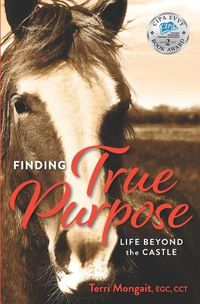 Cover image for Finding True Purpose: Life Beyond The Castle