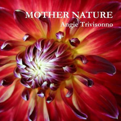 Cover image for Mother Nature