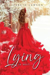 Cover image for Lying in Wait