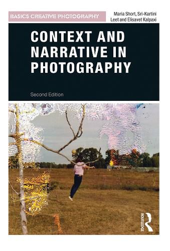 Context and Narrative in Photography