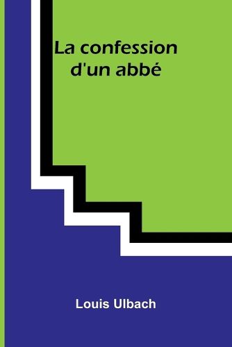 Cover image for Zadig Or, The Book of Fate (Edition1)