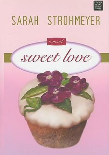 Cover image for Sweet Love