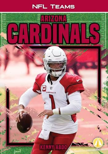 Arizona Cardinals