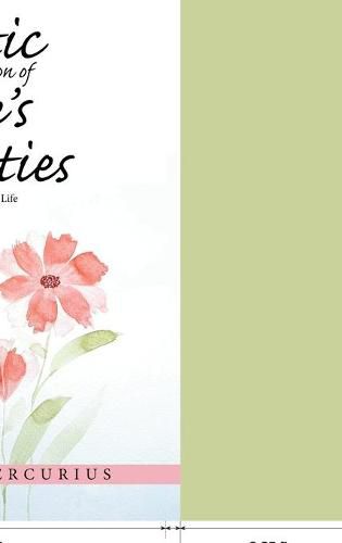 Cover image for A Poetic Compilation of Life's Realities: Uncertainties of Life