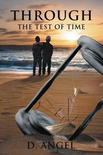 Cover image for Through the Test of Time