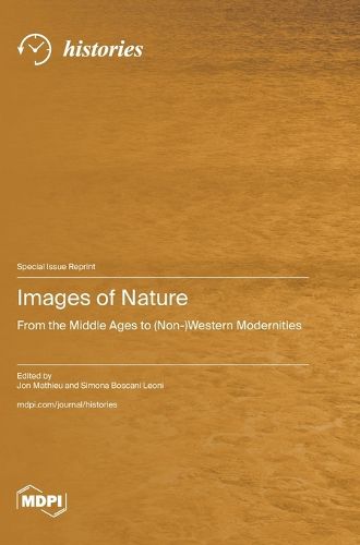 Images of Nature
