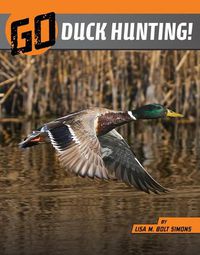 Cover image for Go Duck Hunting!
