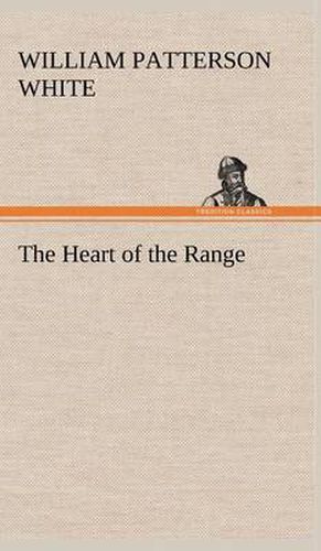 The Heart of the Range