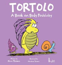 Cover image for Tortolo