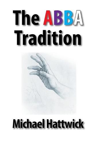 Cover image for The Abba Tradition