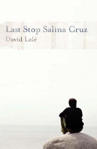 Cover image for Last Stop Salina Cruz