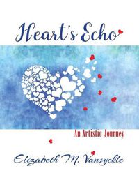 Cover image for Heart's Echo