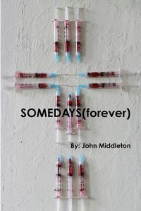 Cover image for Somedays(Forever)