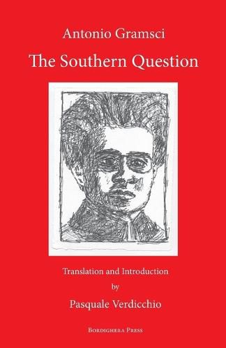 The Southern Question