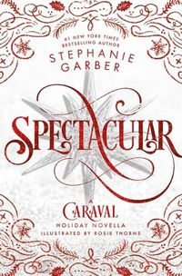 Cover image for Spectacular