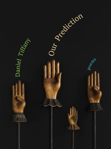 Cover image for Our Prediction