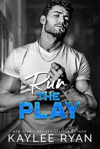 Cover image for Run the Play