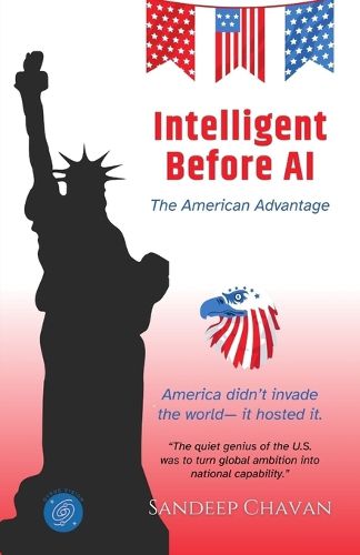 Cover image for Intelligent Before AI