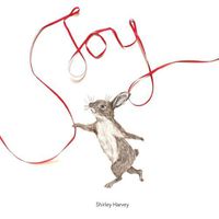 Cover image for Joy: How to have fun with your inner child