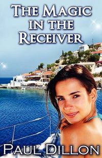 Cover image for The Magic in the Receiver