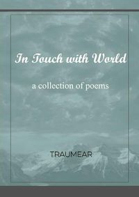 Cover image for In Touch with World