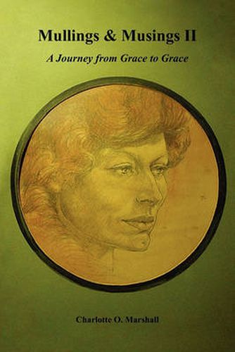 Cover image for Mullings and Musings II