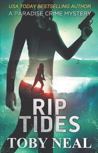 Cover image for Rip Tides