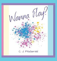 Cover image for Wanna Play?