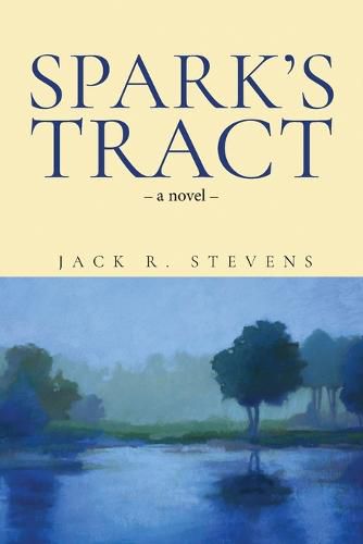 Cover image for Spark's Tract