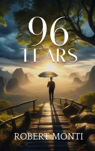 Cover image for 96 Tears