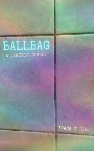 Cover image for Ballbag