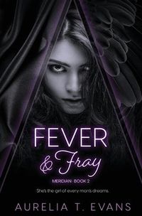 Cover image for Fever & Fray