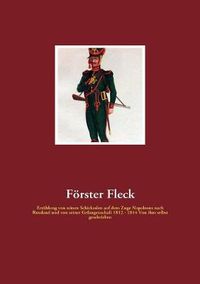 Cover image for Foerster Fleck