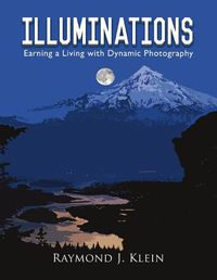 Cover image for Illuminations