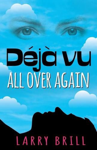 Cover image for Deja vu All Over Again