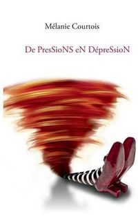 Cover image for De Pressions en Depression