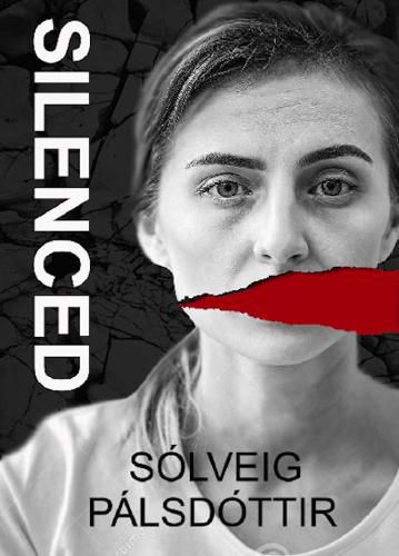 Cover image for Silenced