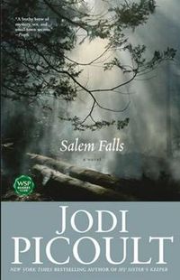 Cover image for Salem Falls