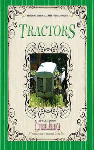 Tractors