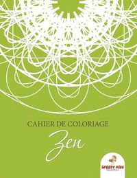 Cover image for Tout dans les yeux ! Livre de coloriage d'animaux aux grands yeux (French Edition)